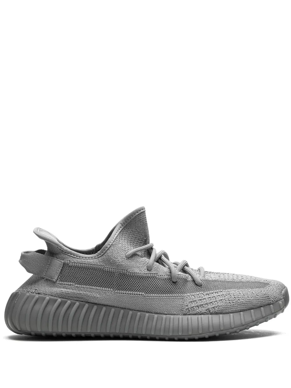 Adidass Yeezy 350 v2 Steel Grey