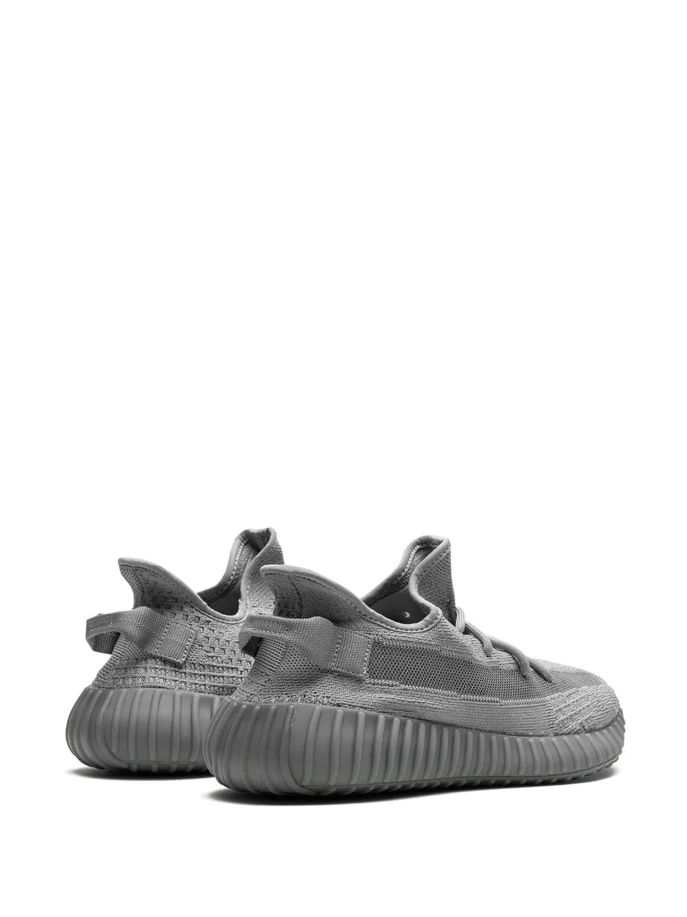 Adidass Yeezy 350 v2 Steel Grey