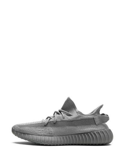 Adidass Yeezy 350 v2 Steel Grey