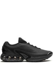 Nikee Airmax DN ALL BLACK
