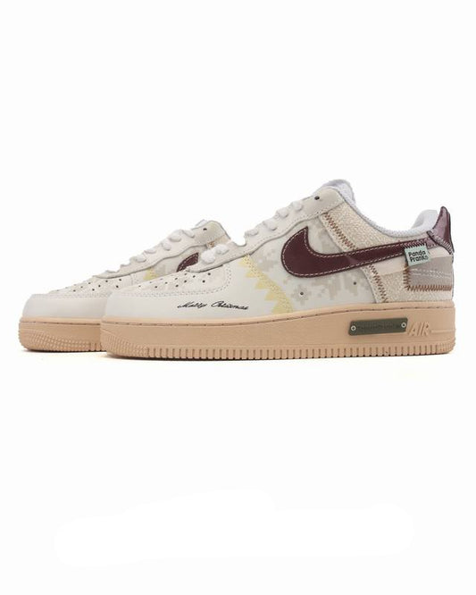 Nike_Airforce_1_X_Panda_Prank_Incoming_Letter