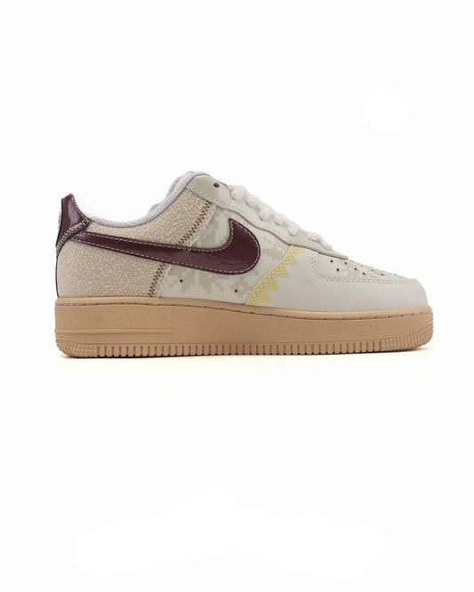 Nike_Airforce_1_X_Panda_Prank_Incoming_Letter