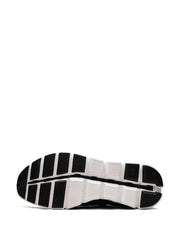 On Cloud X 3 AD Black White