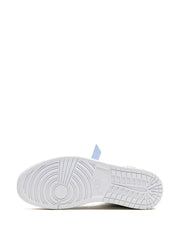 Jordan Retro 1 high X Off White WHITE