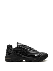 New Balance 1000 aime leon dore Black