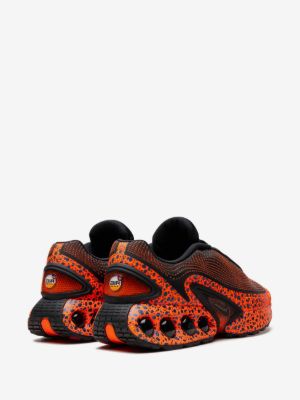 Nikee AirMax DN Safari 291