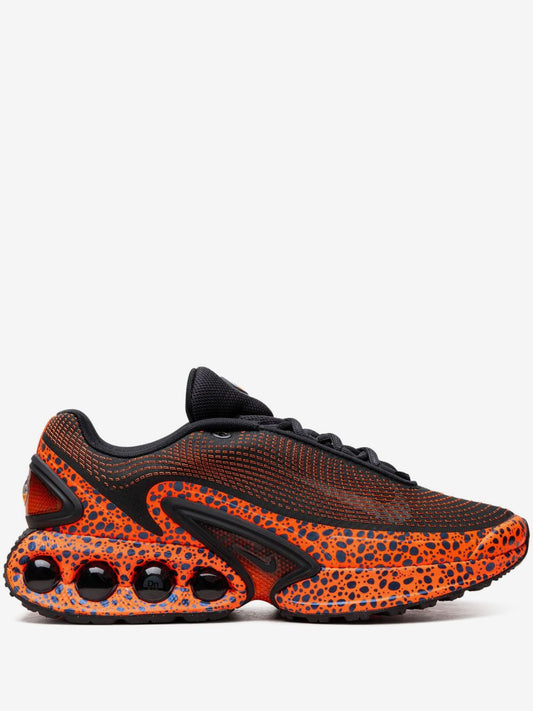 Nikee AirMax DN Safari 291