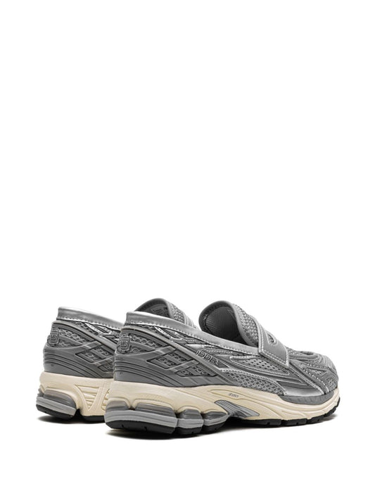 New Balance 1906 Loafer