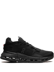 On Cloudnova 2 All Black
