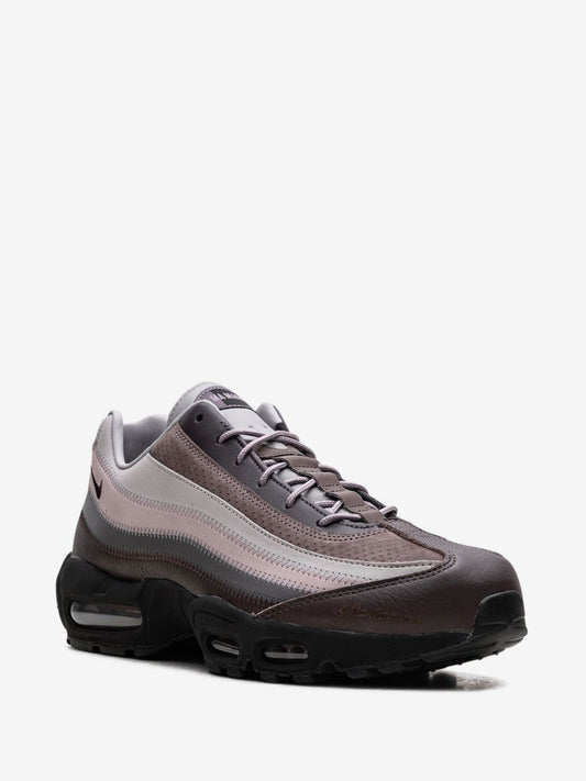Nikee Airmax 95 Sp Ma Maniere fix 134