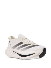 Y3 x Adidass Adizero Adios Pro 3