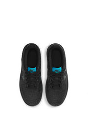NIKE AIRFORCE 1 COMPUTER CHIP