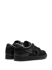 Nikee Dunk Low Ducks Of The Feather University Of Oregon