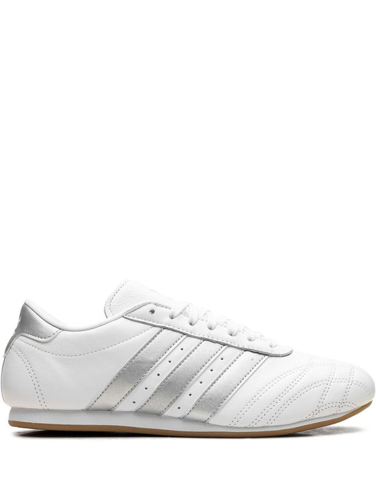 Adidas Taekwondo