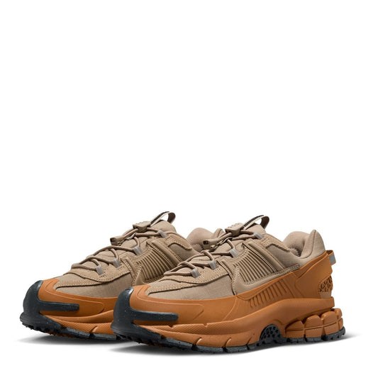 Nikee Zoom Vomero 5 Roam Flax fix