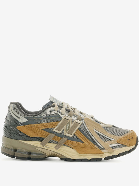 Neww balancee 1906A Great Plains 459