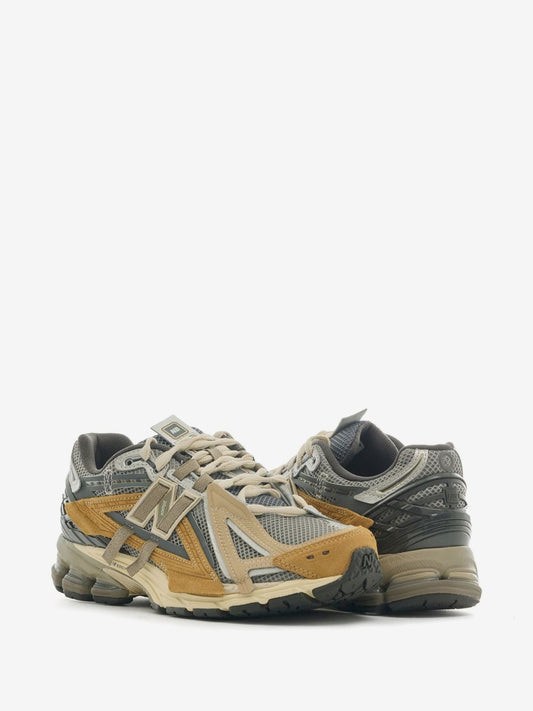 Neww balancee 1906A Great Plains 459