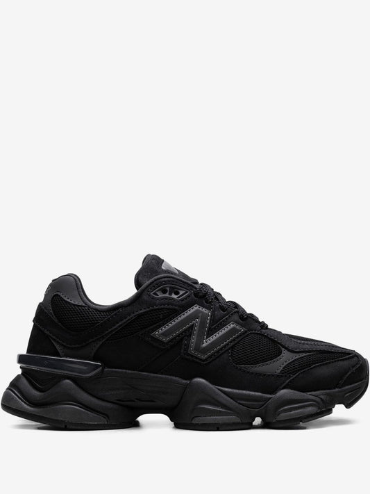 new balancee 9060 black