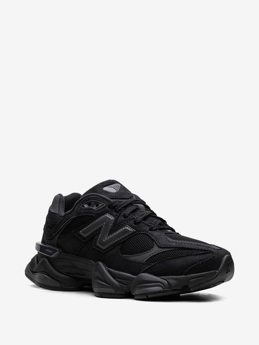 new balancee 9060 black