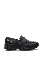 New Balance 1906L Black Suede