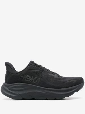 Hoka Challenger ATR 7 Black