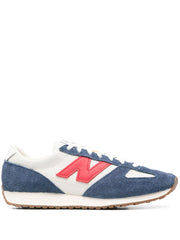 New Balance U471AK "Navy Red"