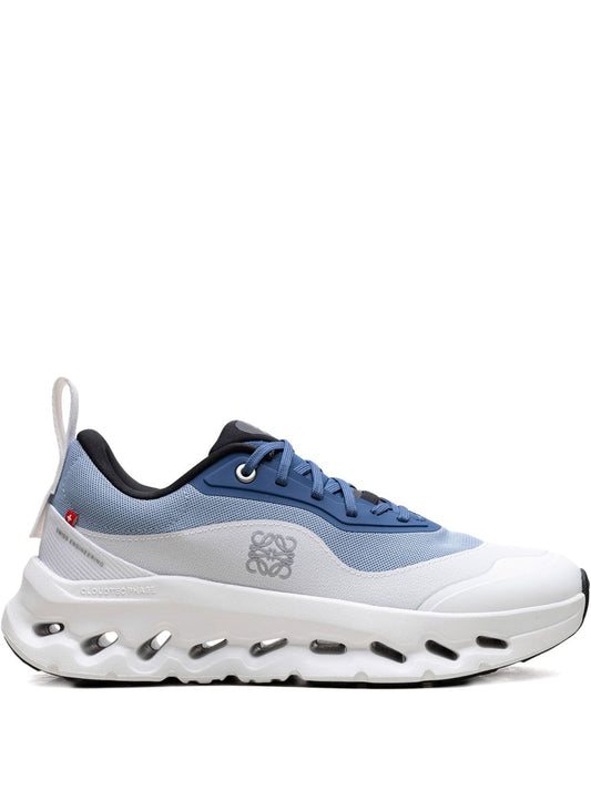 LOEWE x ON Cloudtilt 2 0 Blue White