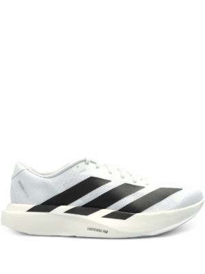 Adidass Adizero Adios Pro 9 White