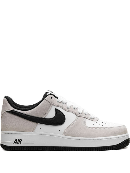 Nikee Airforce 1 Low Desert Khaki