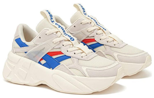 Onitsuka Tiger SP White Blue