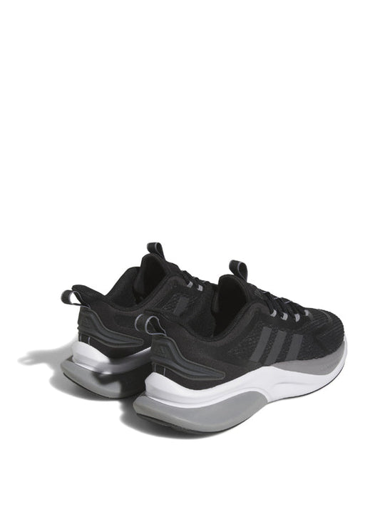 Adidass Alphabounce Adiwear Running