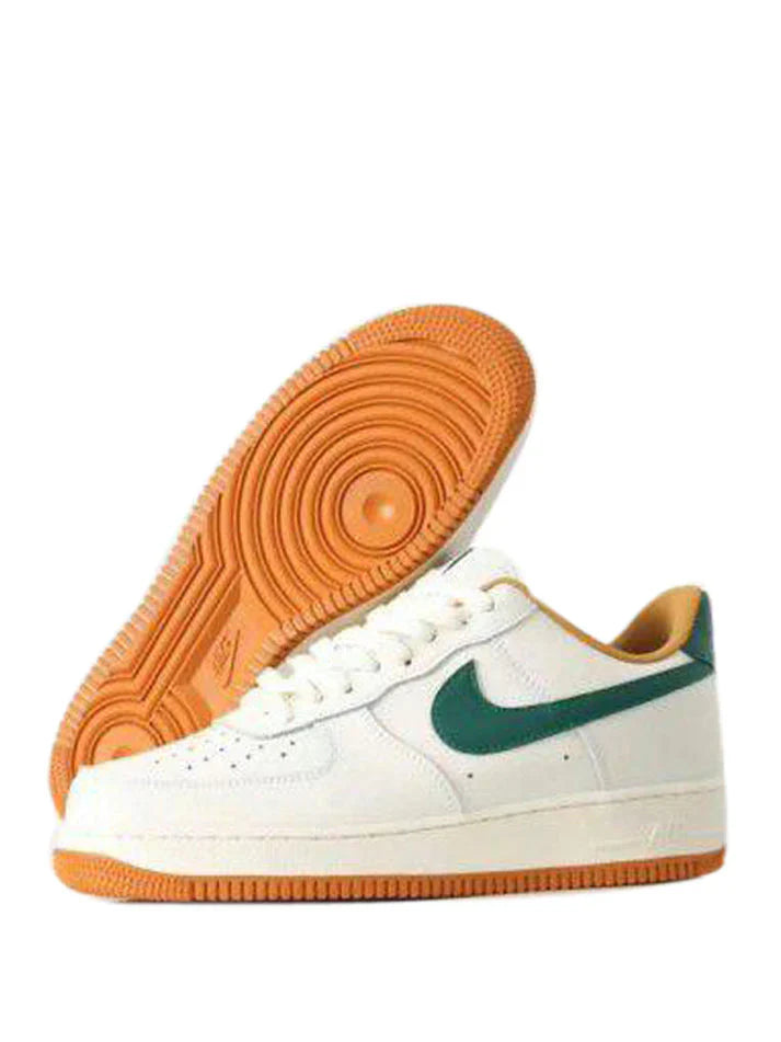 NIKE AIRFORCE 1 HAMAVA