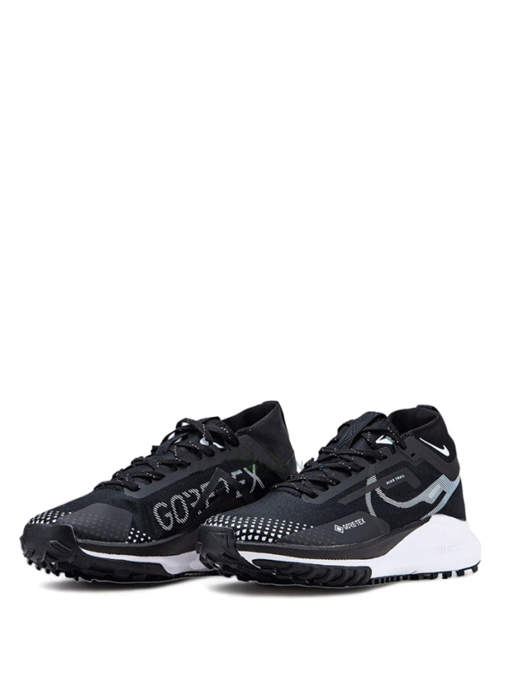 nike Pegasus trail 4 gtx