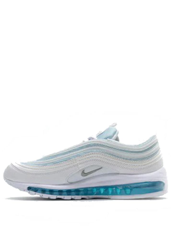 NIK E AIR MAX 97 JESUS