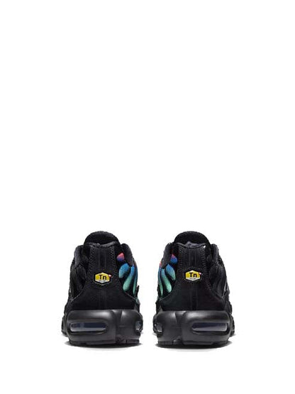 Nikee Airmax plus tn tuned berlin