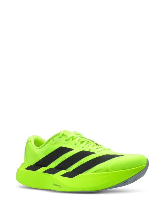 AdidaSs Adizero Evo SL Lucid Lemon