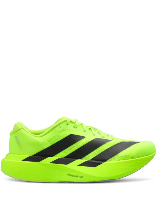 AdidaSs Adizero Evo SL Lucid Lemon