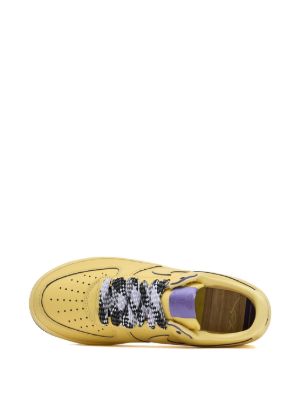 Nikee AirForce 1 Low Protro Kobe Bryant Mamba Mentality 530