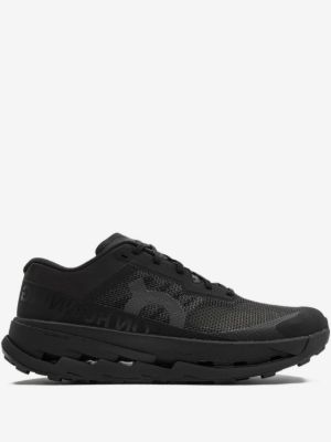 ON Cloudultra 3 Black Black