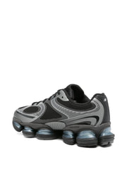 Men s Shoenew balancee Abzorb 2000 Black Grey new balancee Abzorb 2000 Black Grey