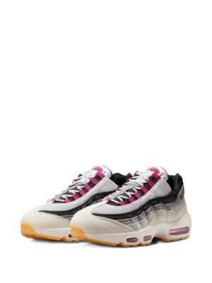 Nikee AirMax 95 SB Cactus Flower