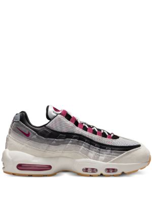 Nikee AirMax 95 SB Cactus Flower