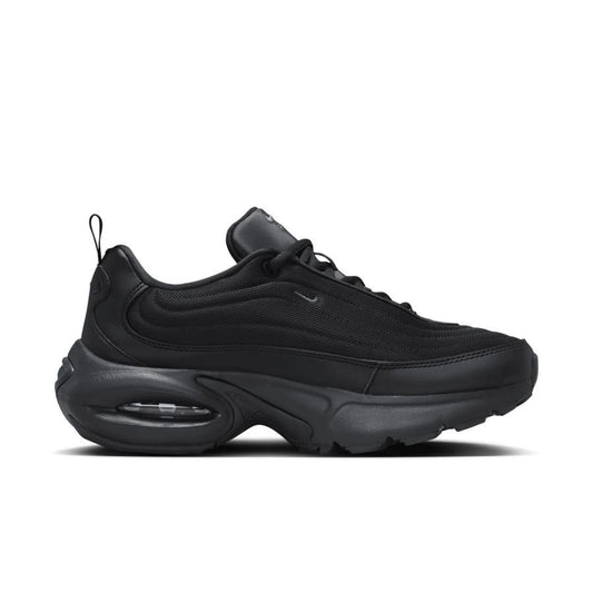 Nikee Airmax Portal Triple Black