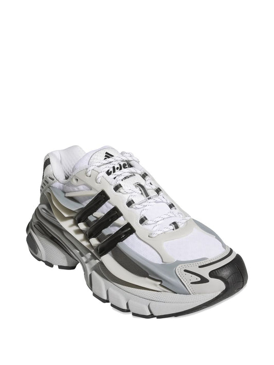 Adidass x The Pharrell Adistar Jellyfish MGH Solid Grey