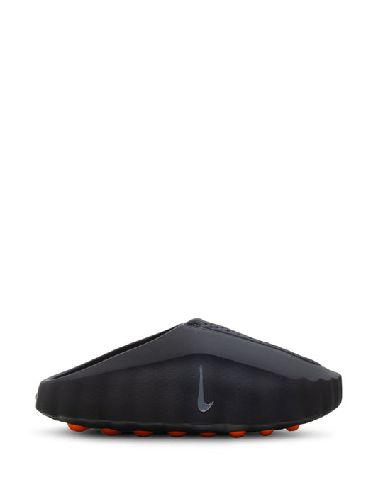 Nikee Mind 001 Black UA Quality Fix