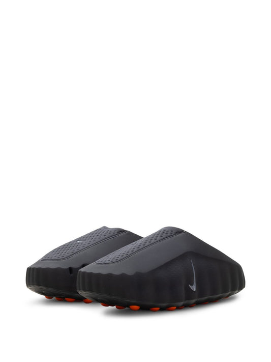 Nikee Mind 001 Black fix 568