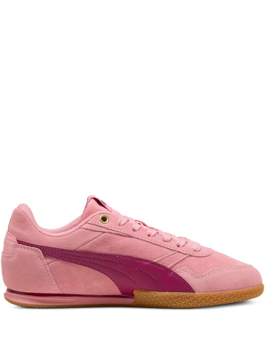 PUMAA Bella Donna SD PINKSCAPE BERRY Sneakers