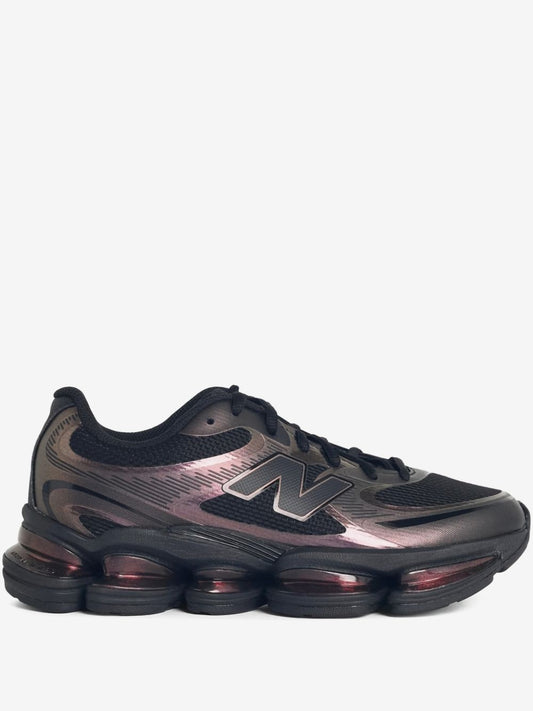 Neww balancee Abzorb 2000 516
