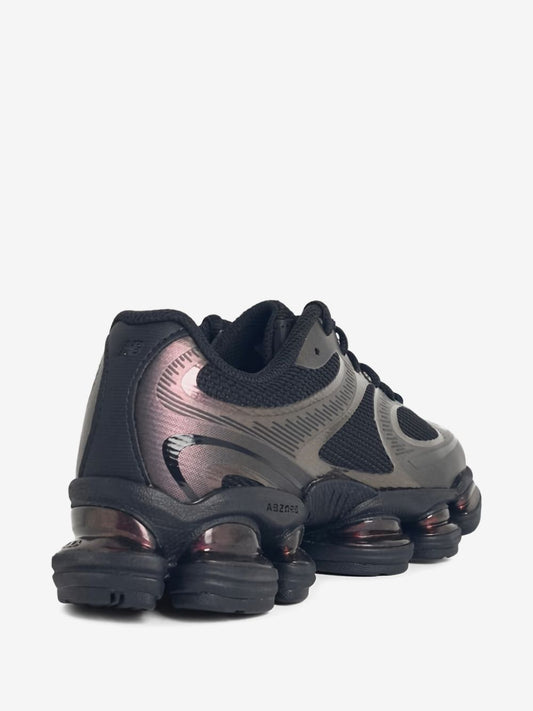 Neww balancee Abzorb 2000 516