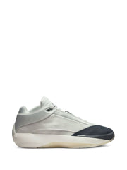 Nikee Air Jordan 40 Wolf Grey Navy 1183